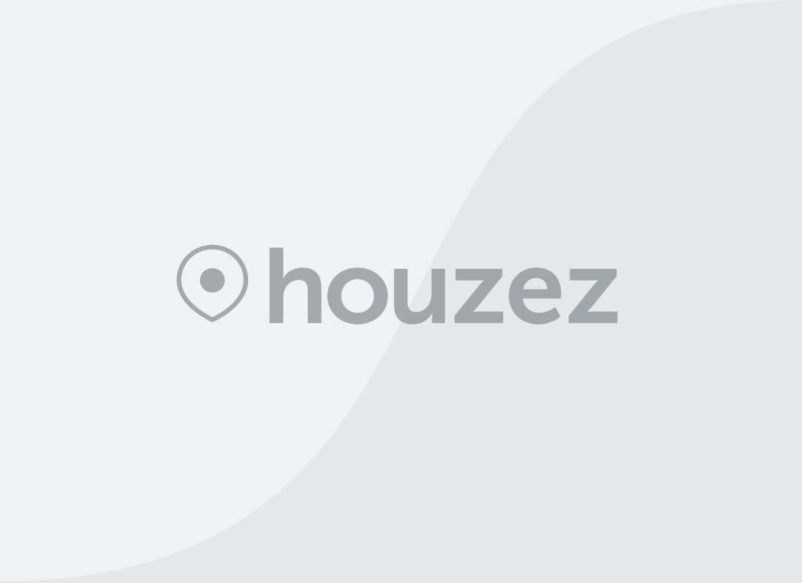 2 Bedroom Apartment (Lifecamp) Phase 4