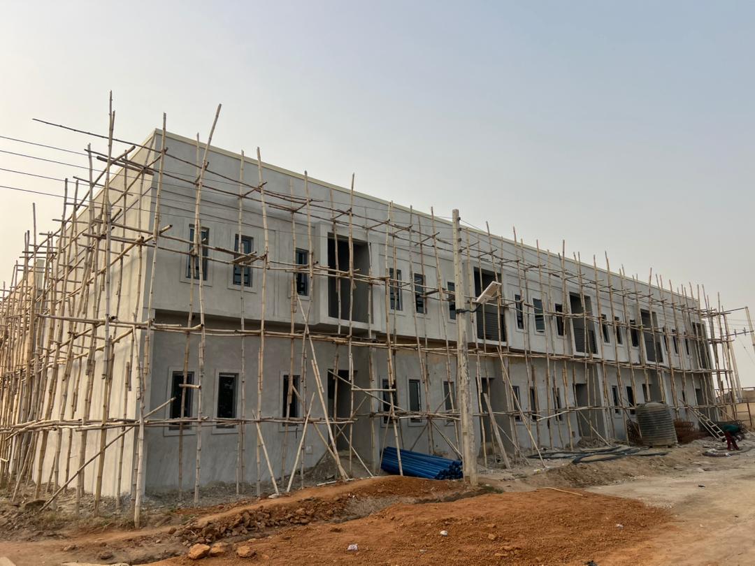 WhatsApp Image 2025-12-15 at 2.19.43 PM (1)