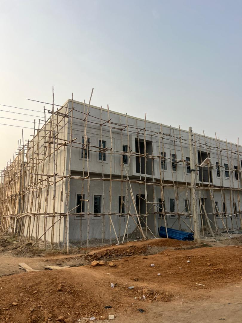 WhatsApp Image 2025-12-15 at 2.19.43 PM