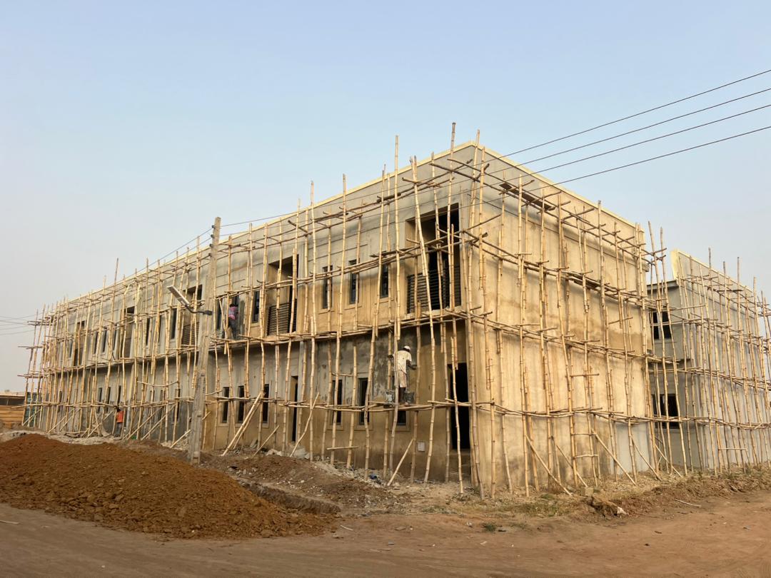 WhatsApp Image 2025-12-15 at 2.19.44 PM