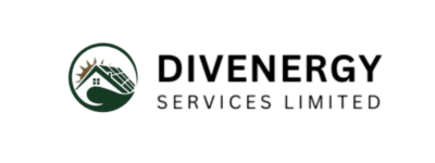 Untitled design (51)