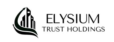 Untitled design (52)