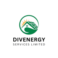 divenergy logo 2